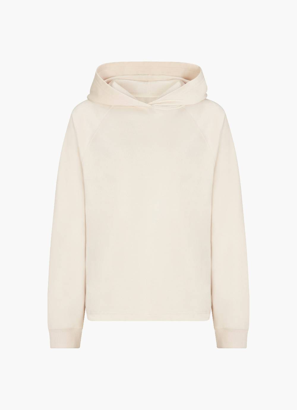 Juvia Hoodie Blitzverkäufe
