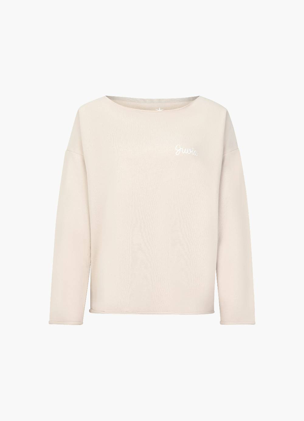 Juvia Sweatshirt Kostenloser Versand