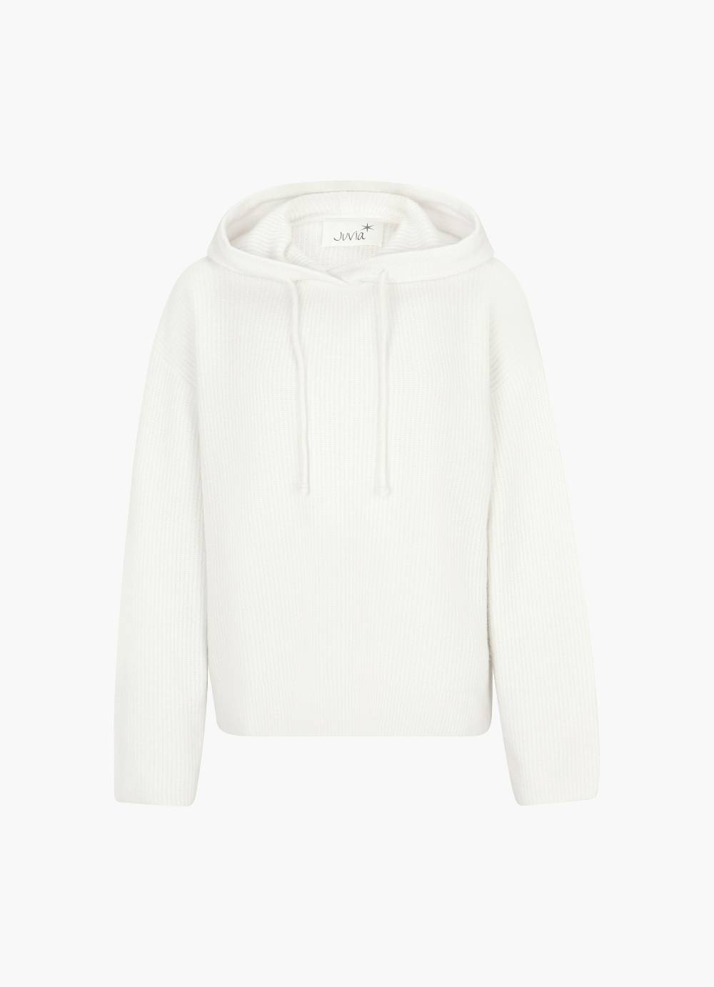 Juvia Oversized - Hoodie Limitierter Zeitrabatt