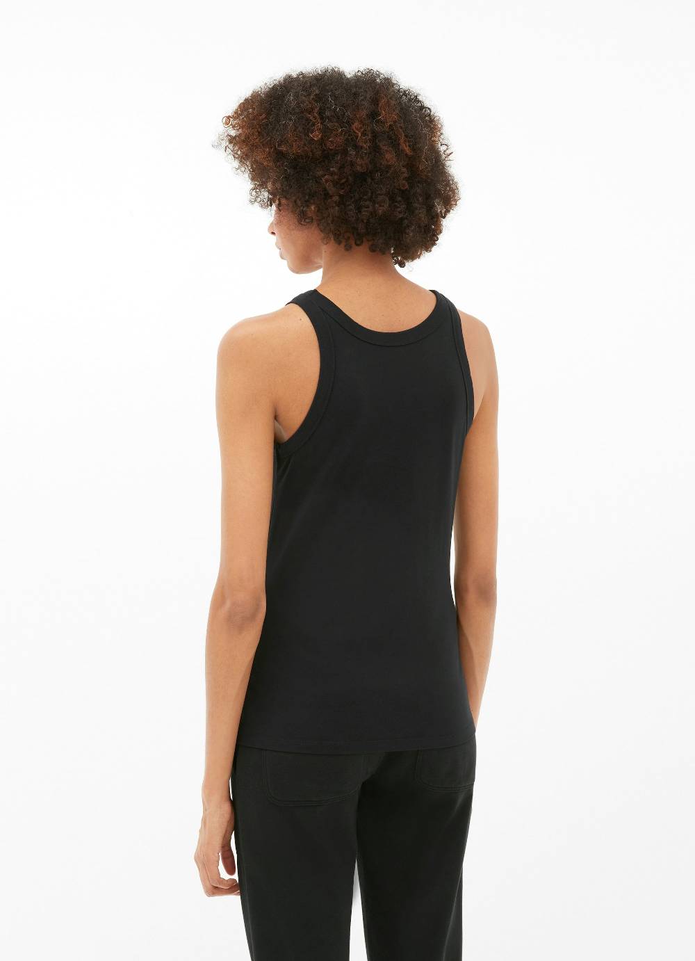 Juvia Top Fabrik Onlineshop