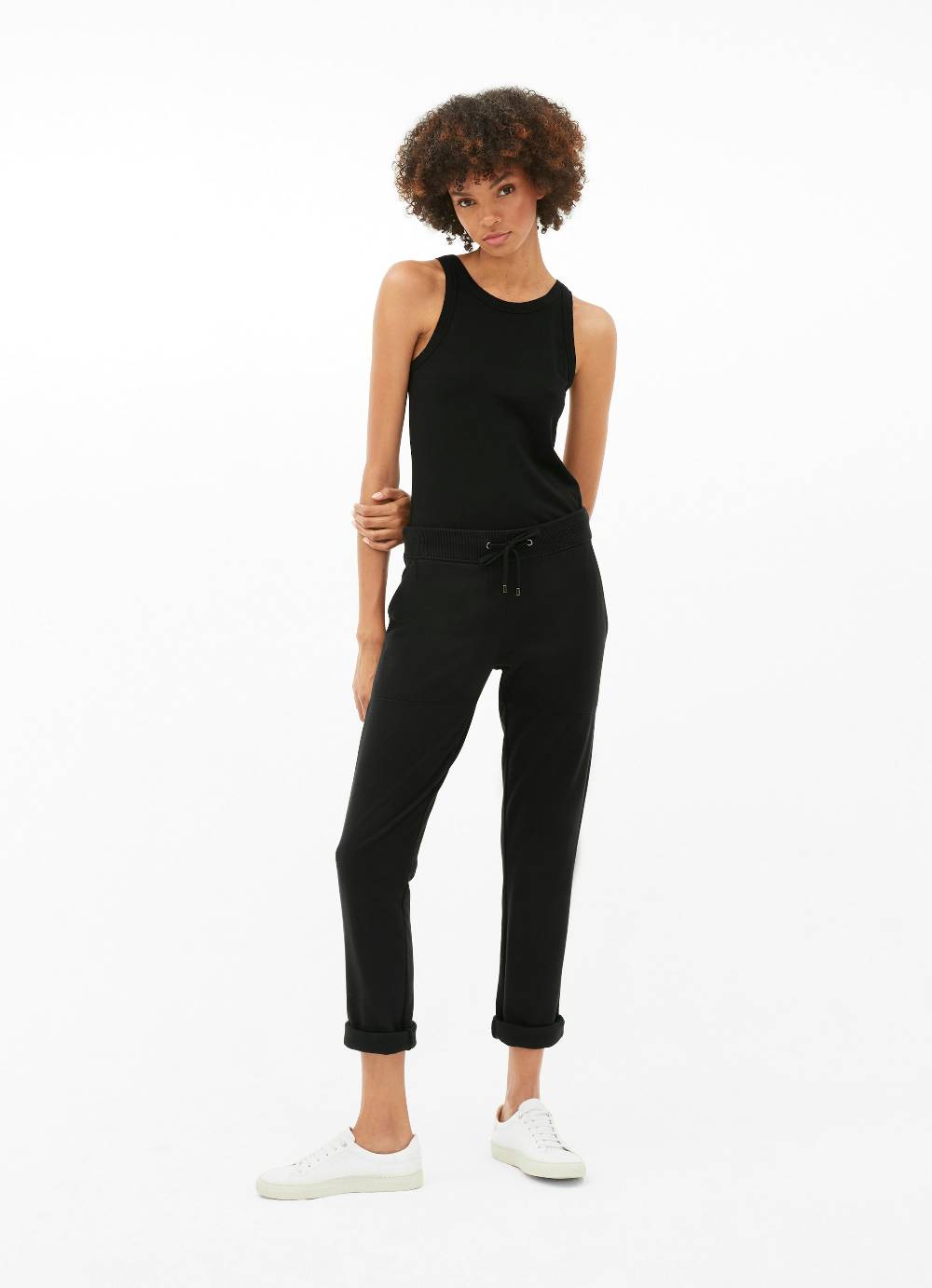 Juvia Top Fabrik Onlineshop
