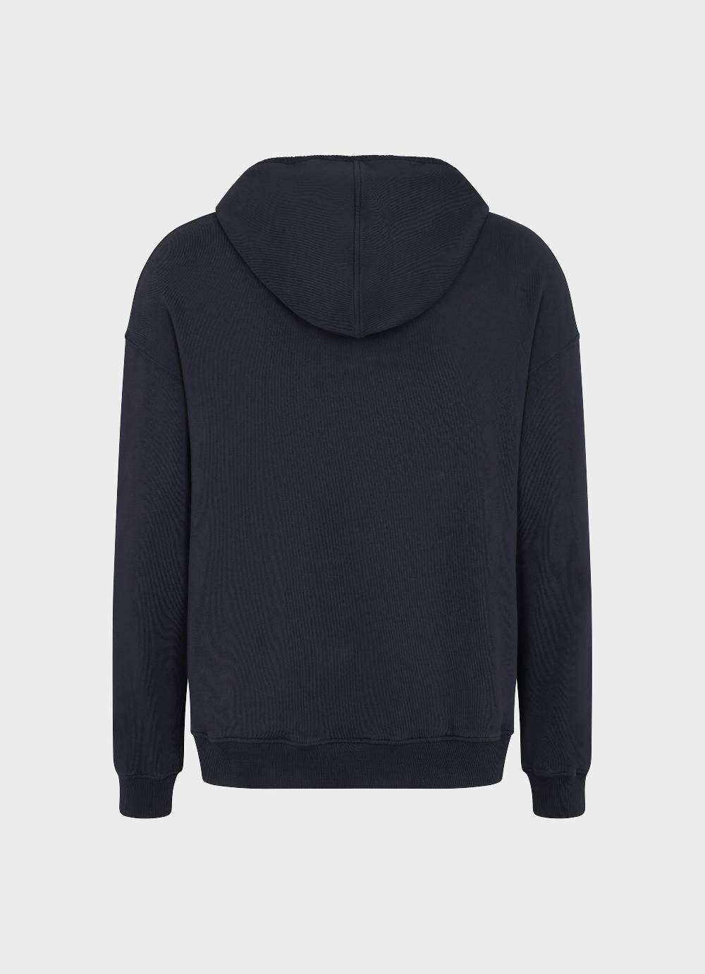 Juvia Hoodie Sonderangebot