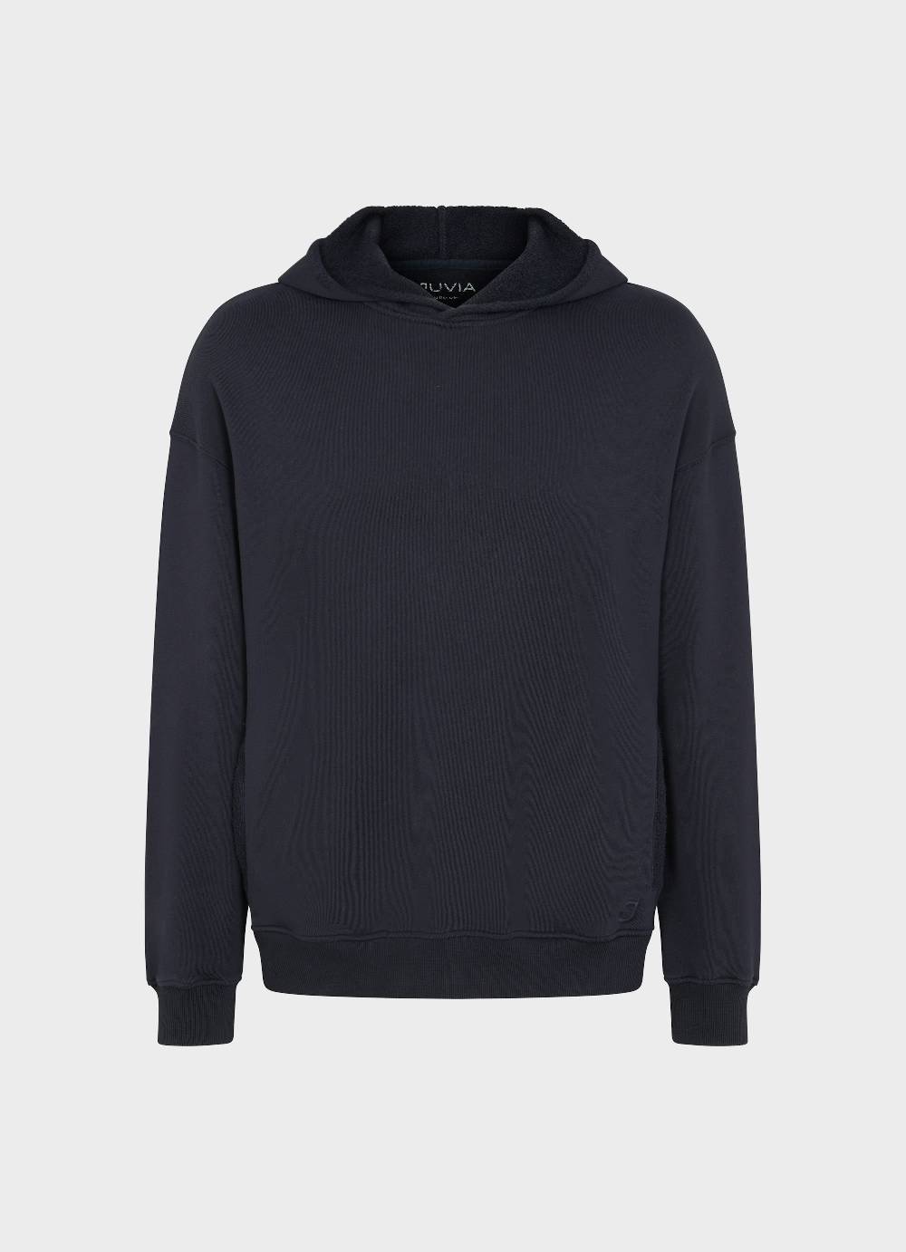Juvia Hoodie Sonderangebot