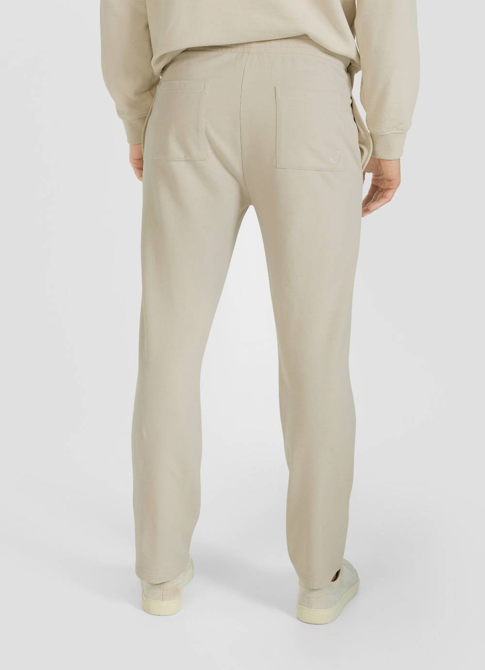 Juvia Regular Fit - Sweatpants Rabatt