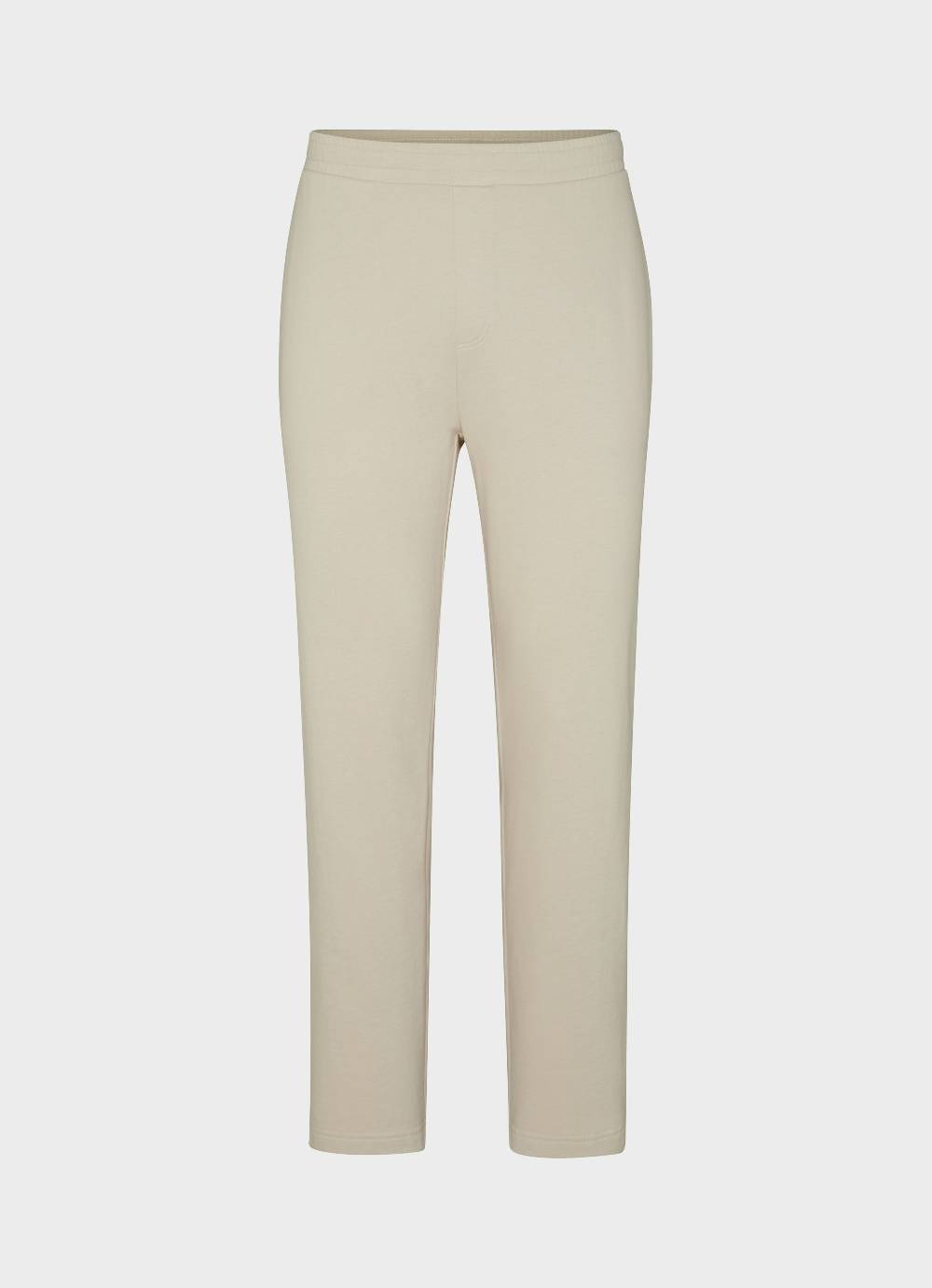 Juvia Regular Fit - Sweatpants Rabatt