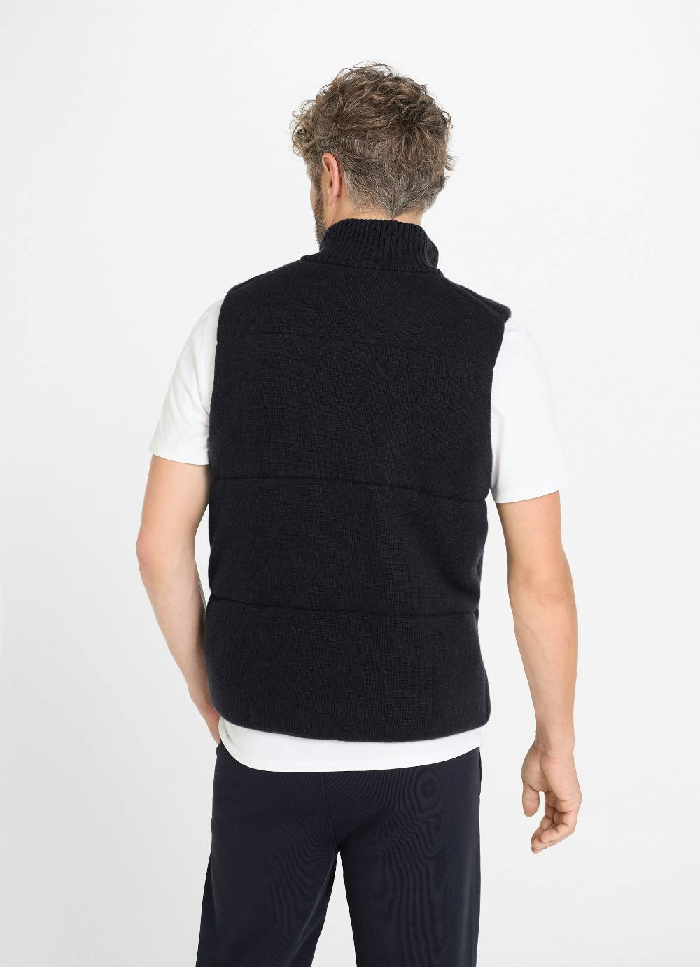 Juvia Weste Günstig kaufen