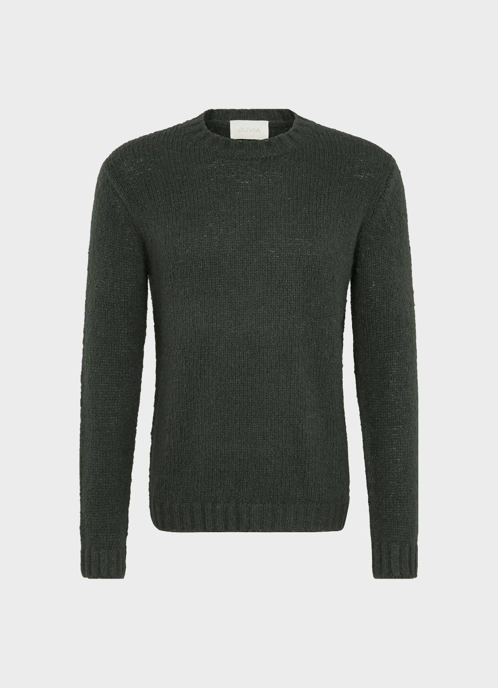 Juvia Strick Pullover Versandkostenfrei