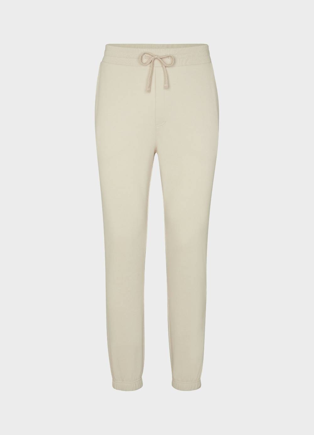Juvia Regular Fit - Sweatpants Großer Ausverkauf