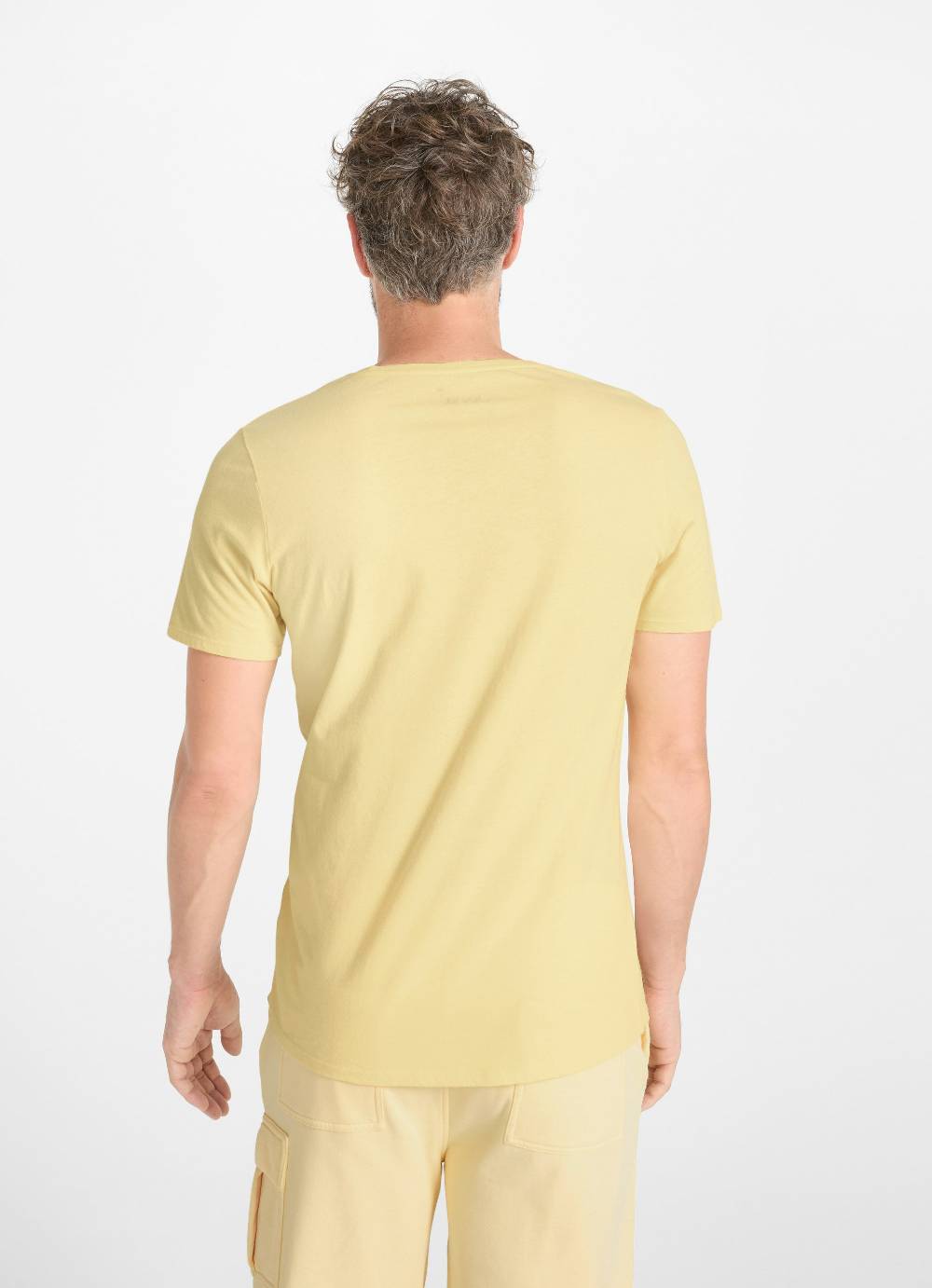 Juvia T-Shirt Flash Sale