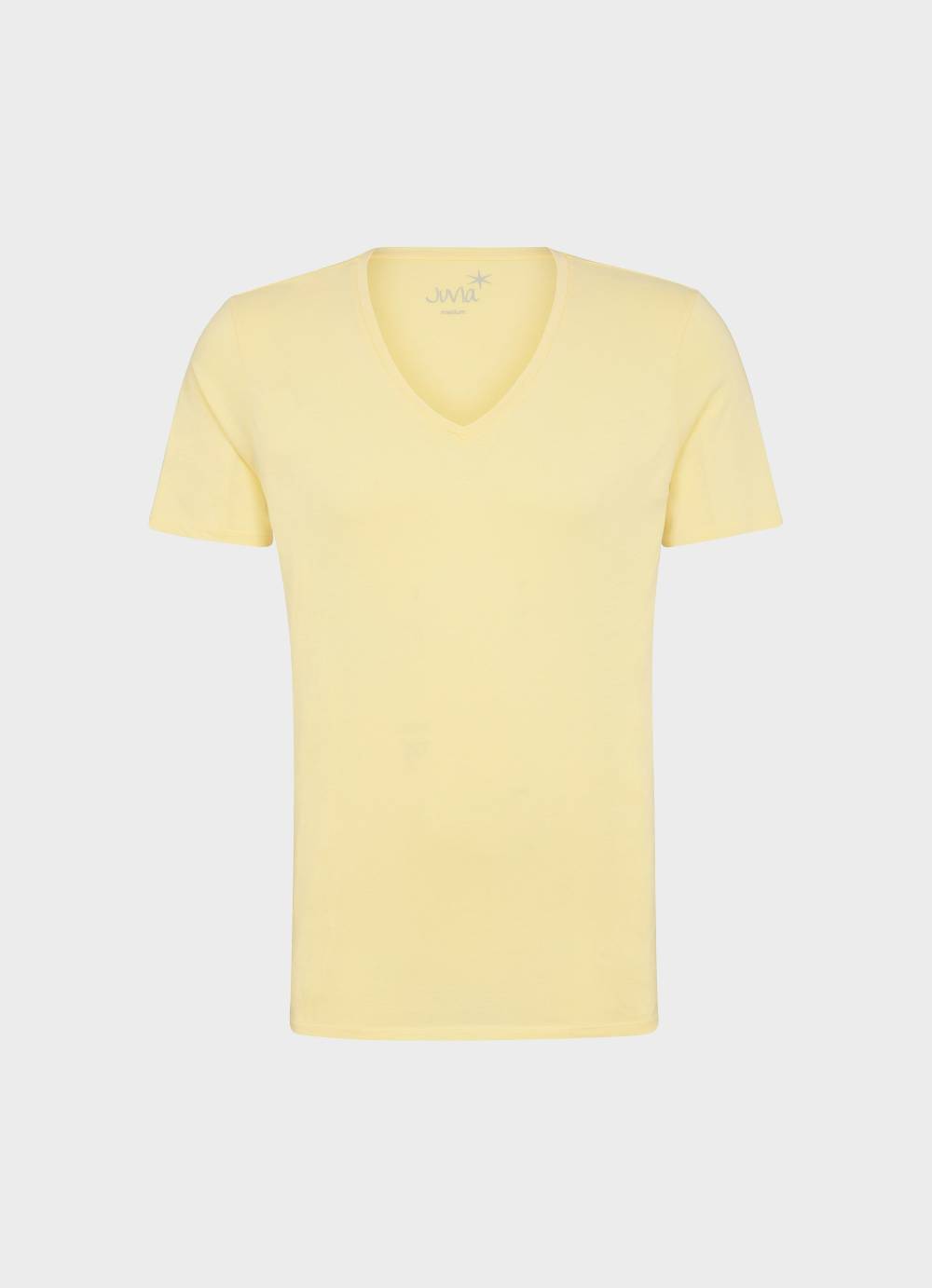 Juvia T-Shirt Flash Sale