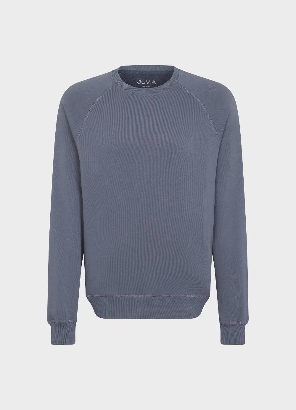 Juvia Frottee - Sweater Begrenztes Angebot