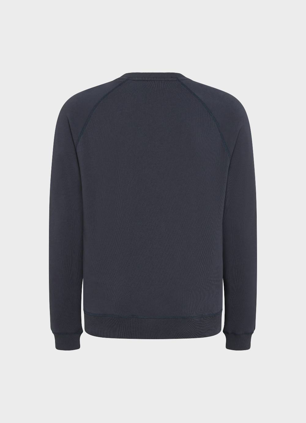 Juvia Frottee - Sweater Online Shopping