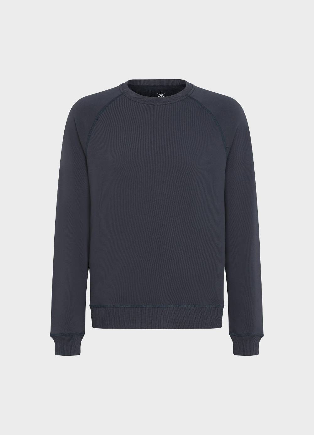 Juvia Frottee - Sweater Online Shopping