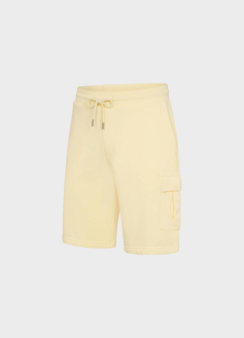 Juvia Cargo - Bermudas Exklusivangebot