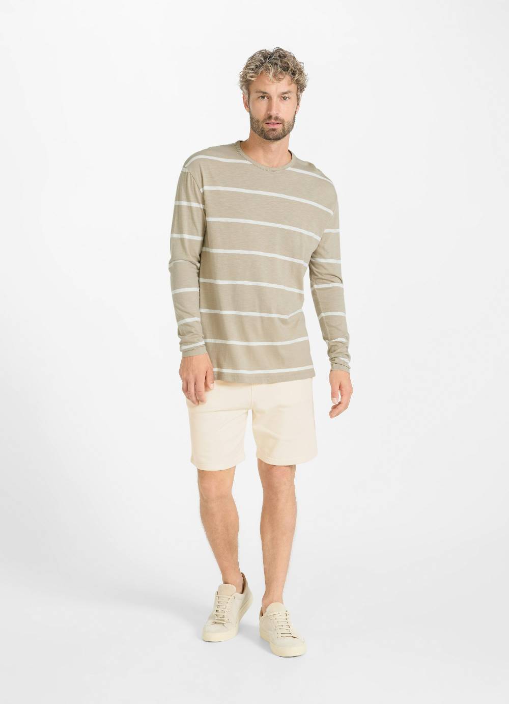 Juvia Longsleeve Preisnachlass