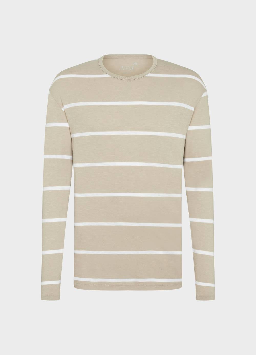 Juvia Longsleeve Preisnachlass