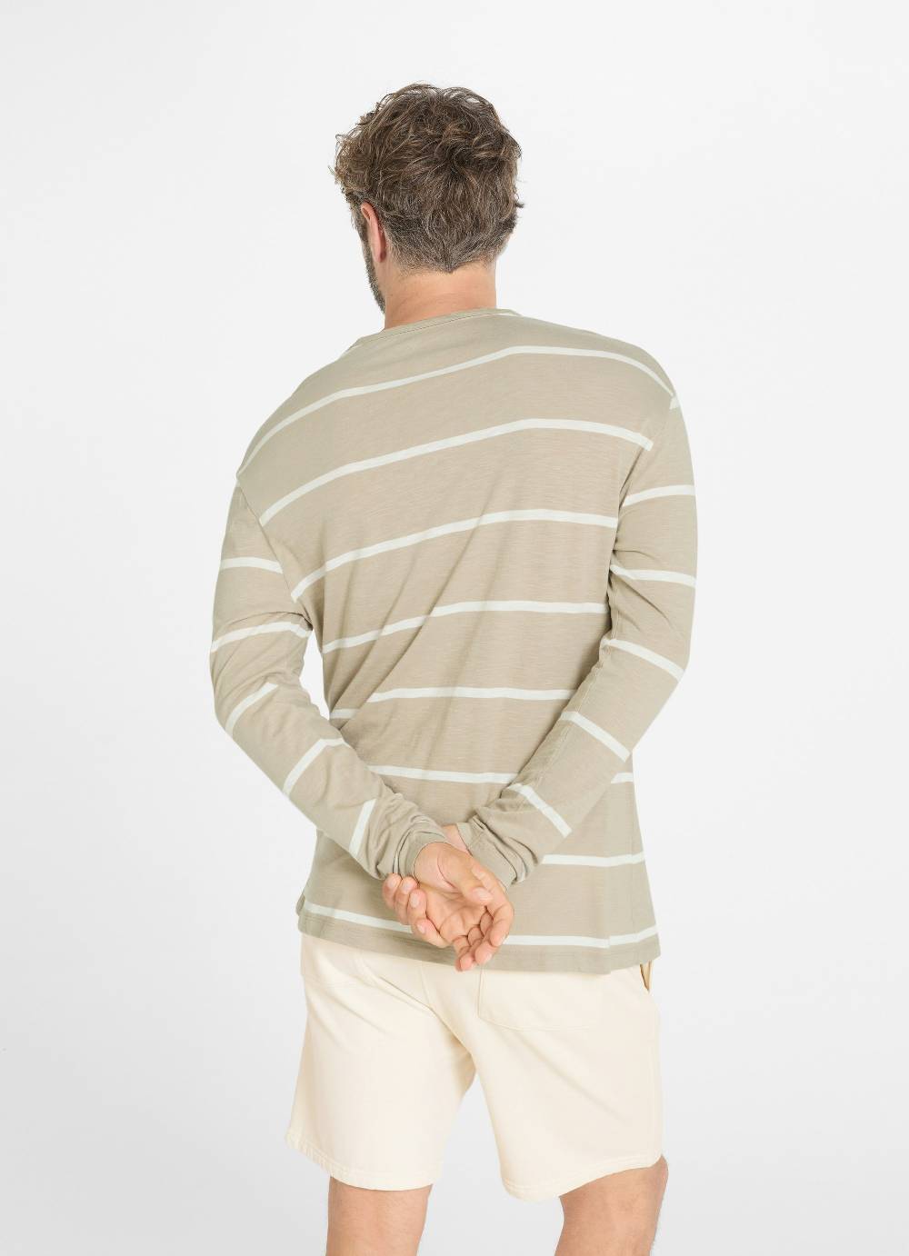 Juvia Longsleeve Preisnachlass