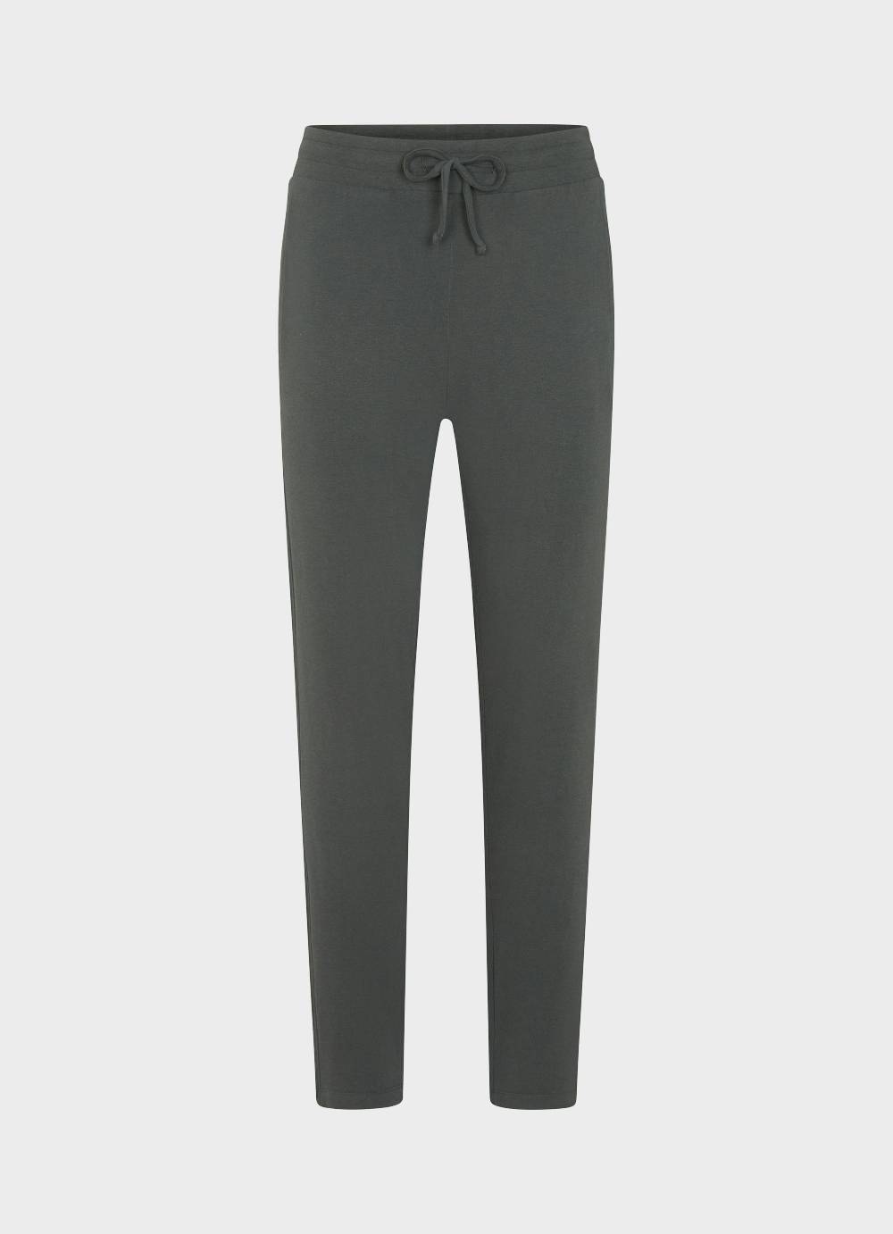Juvia Modal Jersey - Sweatpants Saisonschlussverkauf