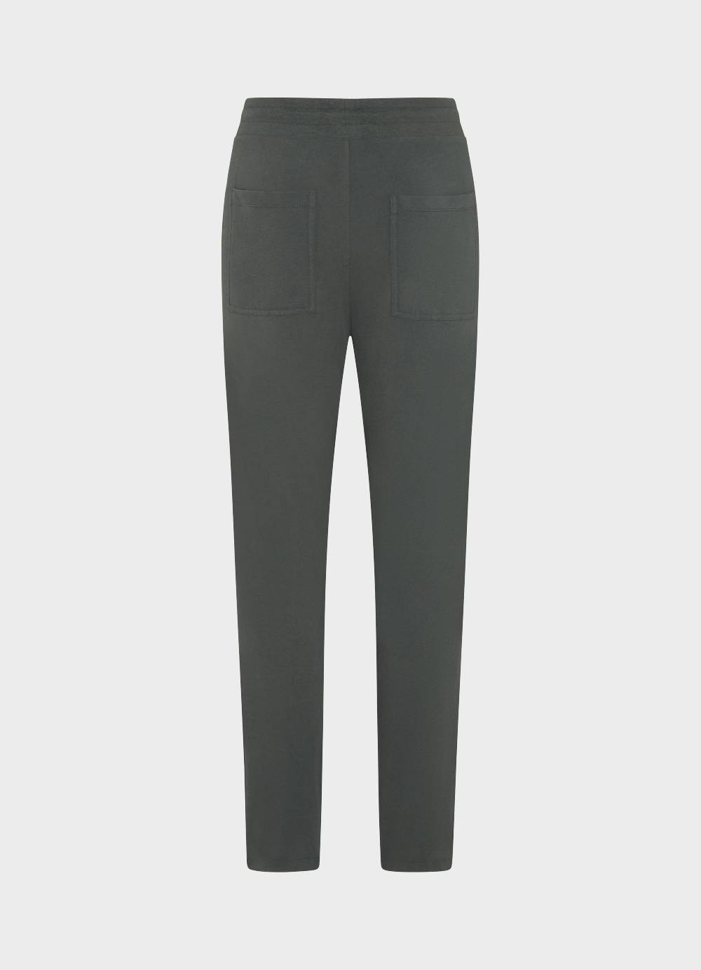 Juvia Modal Jersey - Sweatpants Saisonschlussverkauf