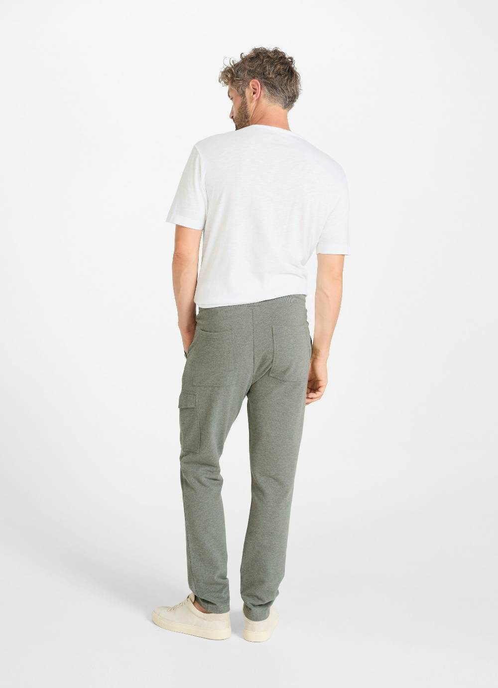 Juvia Cargo - Sweatpants Weihnachtsangebot