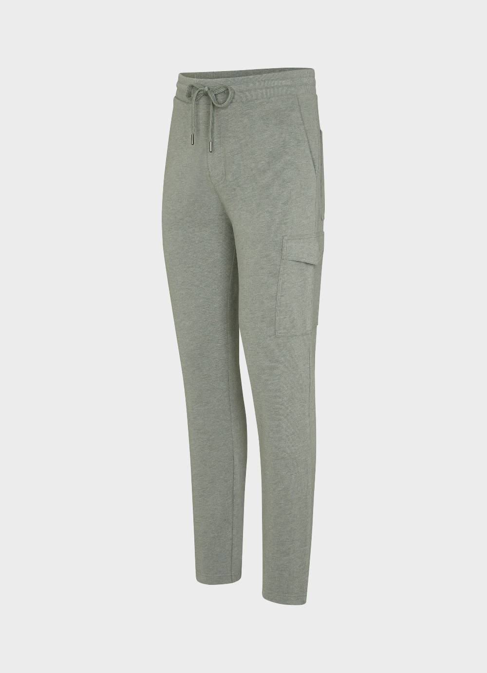 Juvia Cargo - Sweatpants Weihnachtsangebot