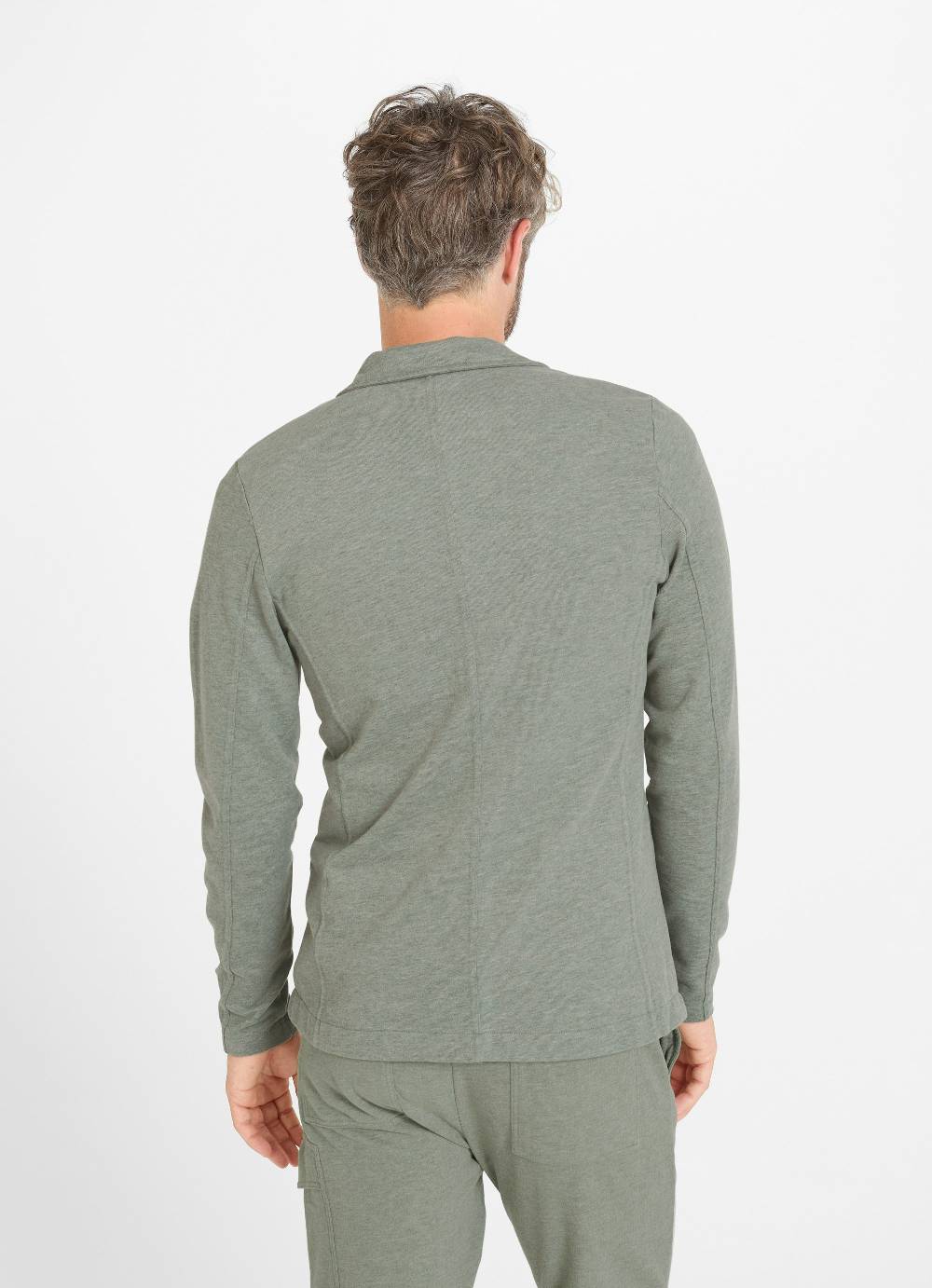 Juvia Blazer Osterangebot
