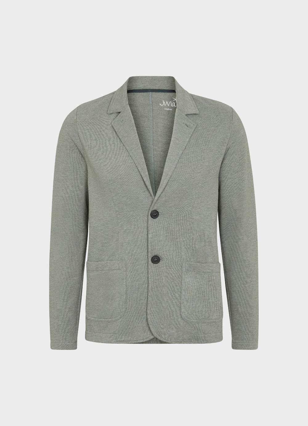 Juvia Blazer Osterangebot