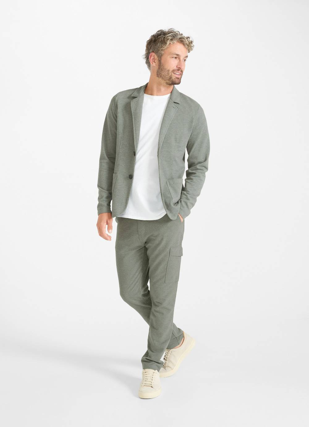 Juvia Blazer Osterangebot
