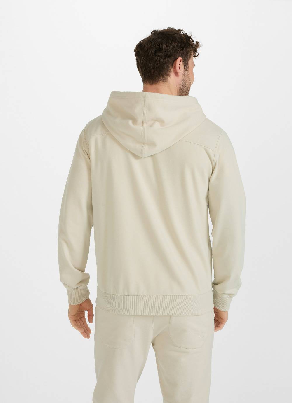 Juvia Hoodie - Sweatjacke Muttertagsangebot