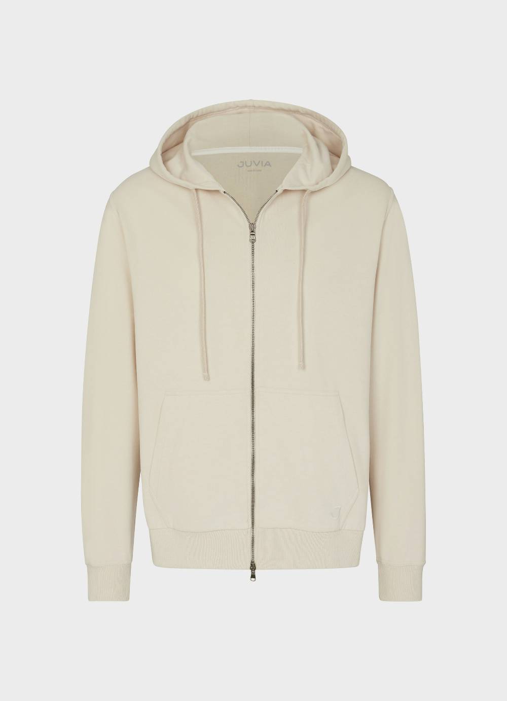 Juvia Hoodie - Sweatjacke Muttertagsangebot