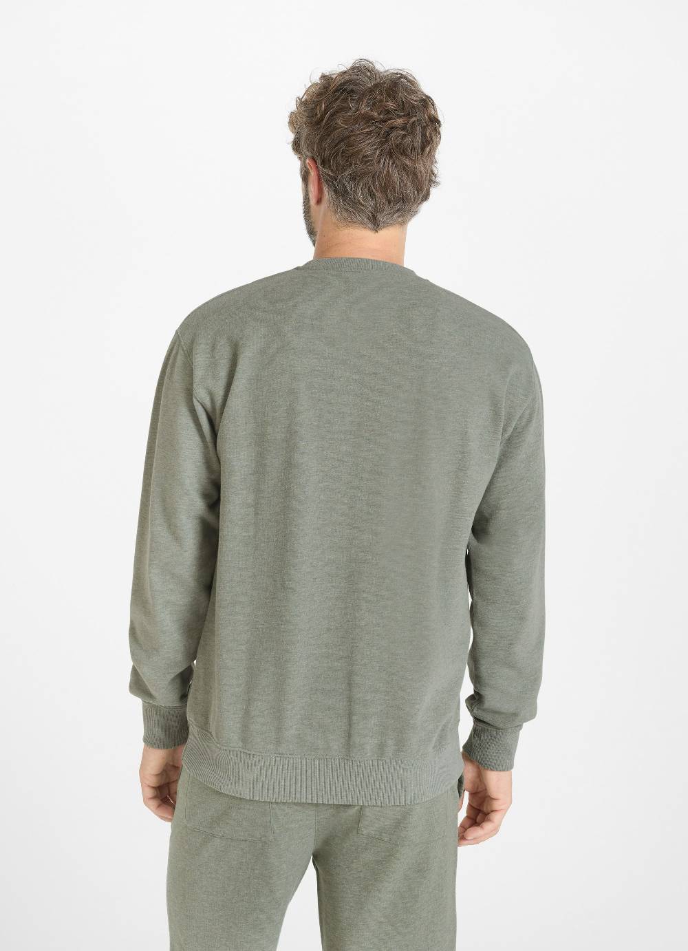 Juvia Sweatshirt Jubiläumsangebot