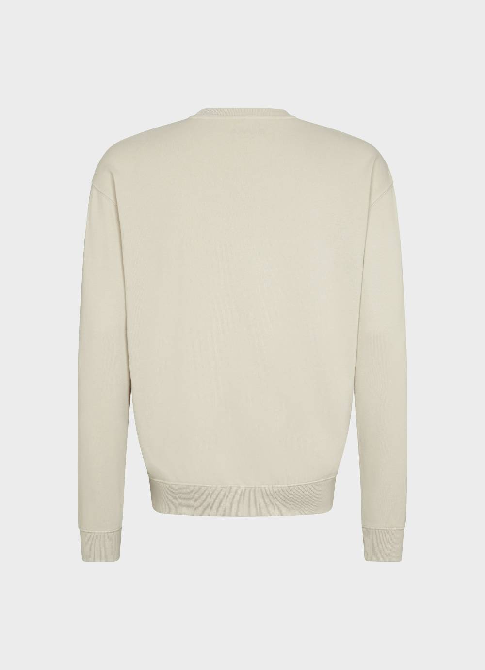 Juvia Sweatshirt Lagerräumung