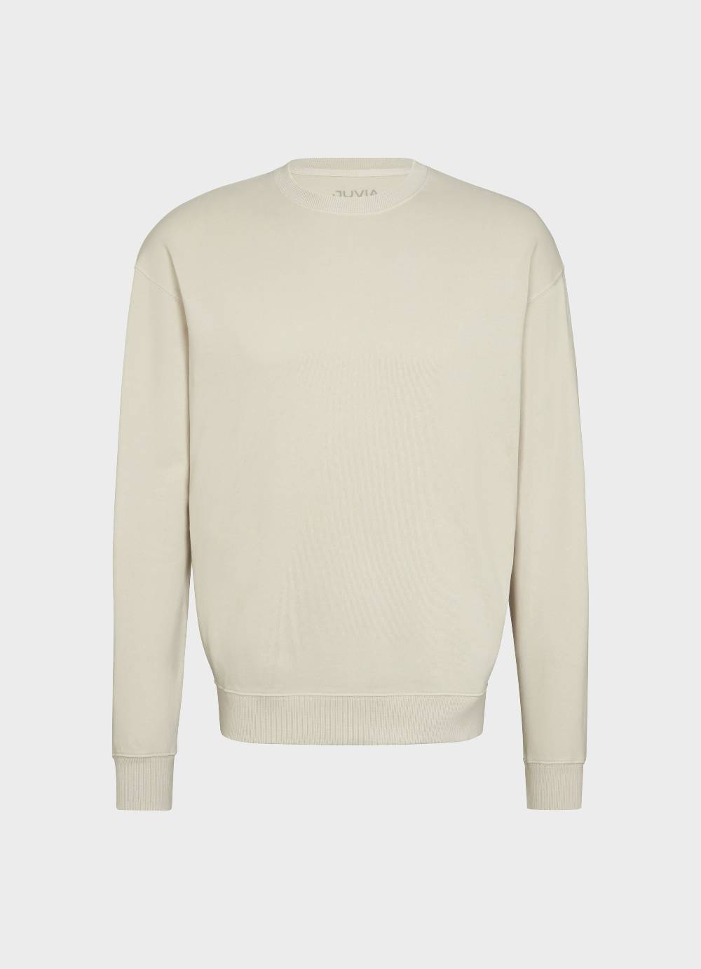 Juvia Sweatshirt Lagerräumung