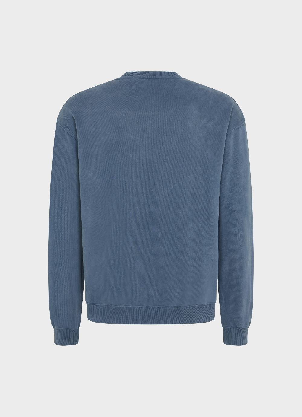 Juvia Sweatshirt Heißer Verkauf