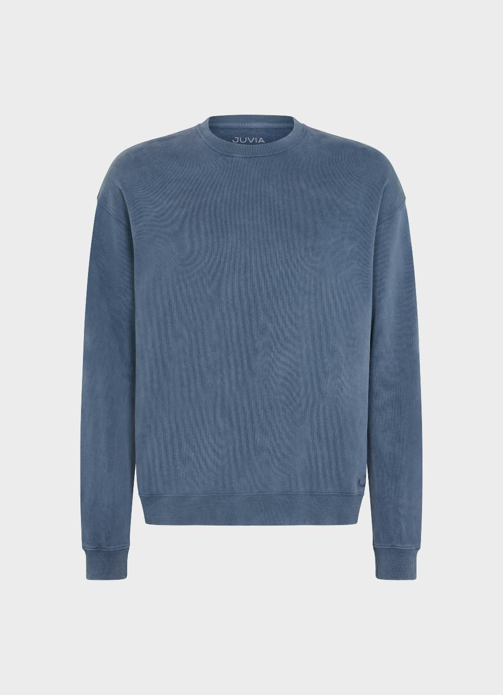 Juvia Sweatshirt Heißer Verkauf