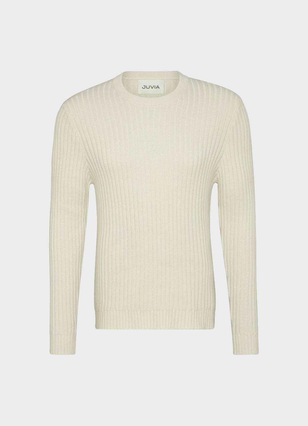 Juvia Pullover Top Angebot