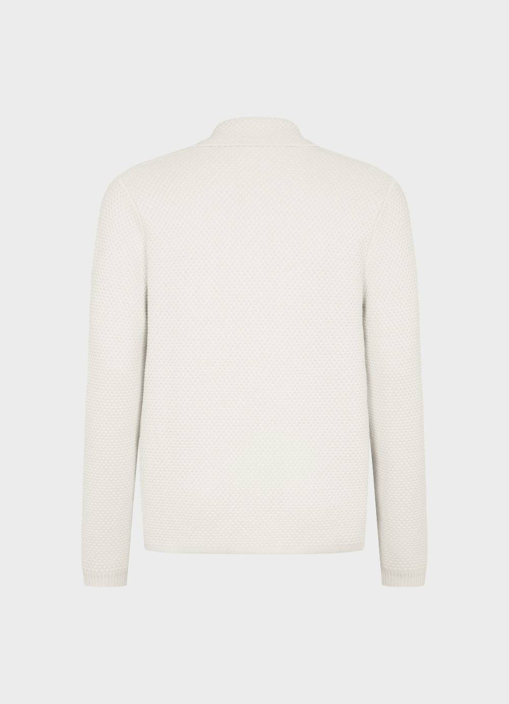 Juvia Cherish Cotton - Blazer Neueste Mode