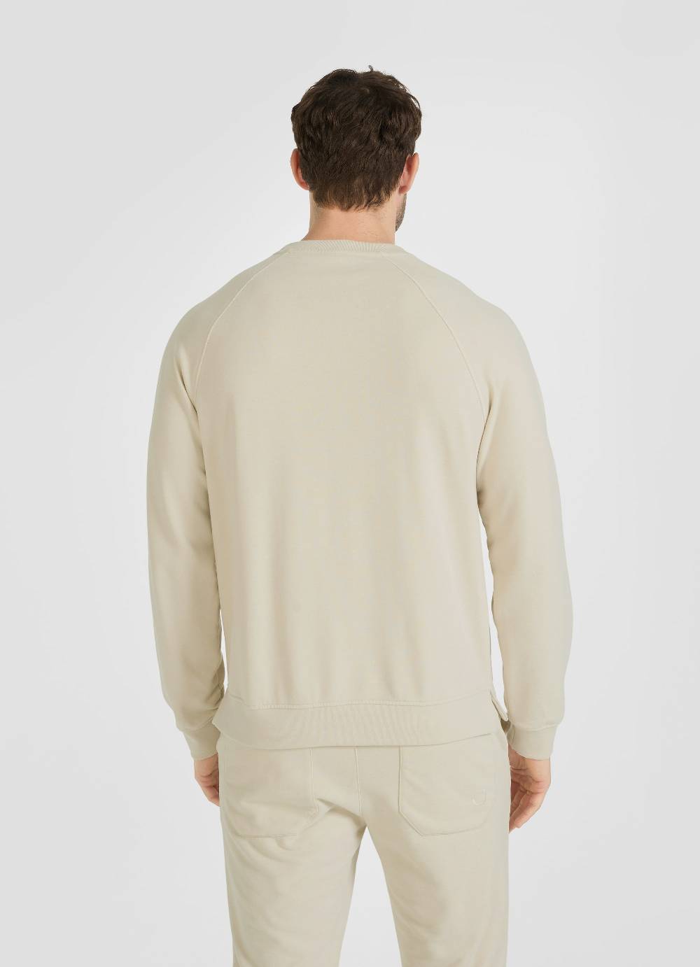 Juvia Sweatshirt Online Outlet