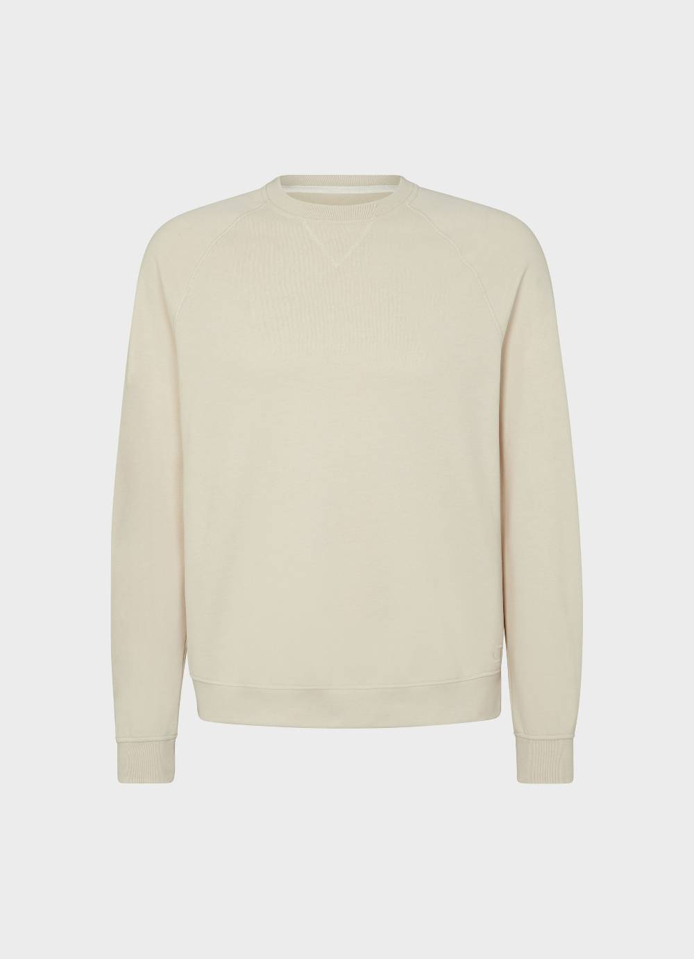 Juvia Sweatshirt Online Outlet