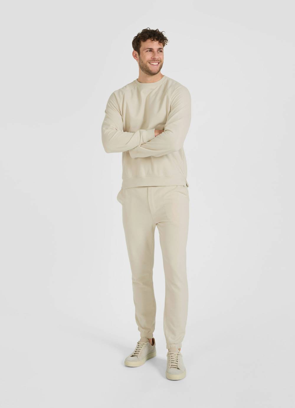 Juvia Sweatshirt Online Outlet