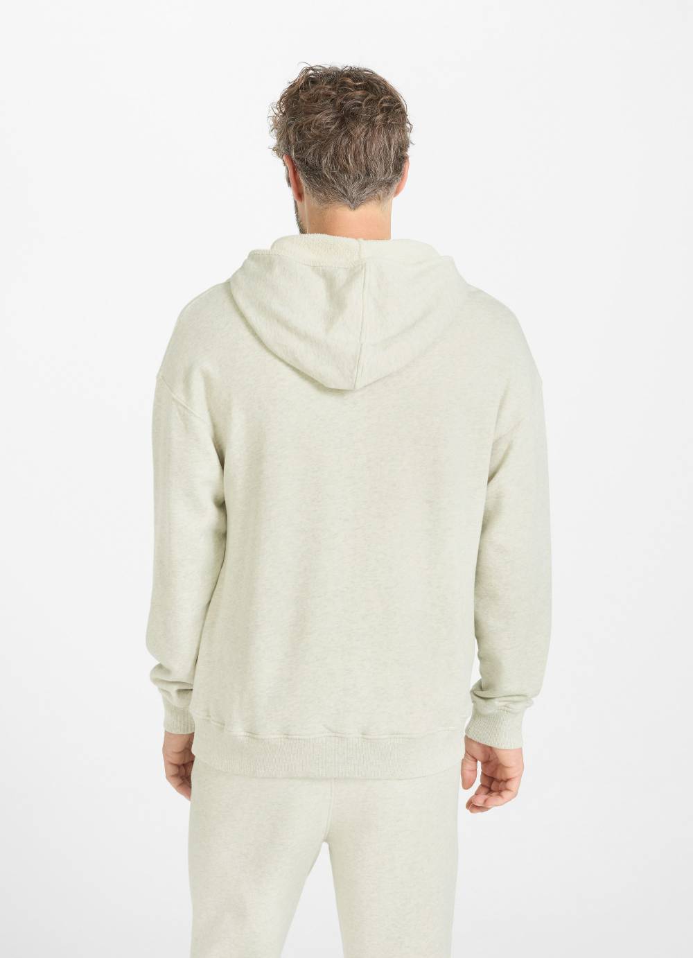 Juvia Hoodie Zeitlich begrenztes Angebot