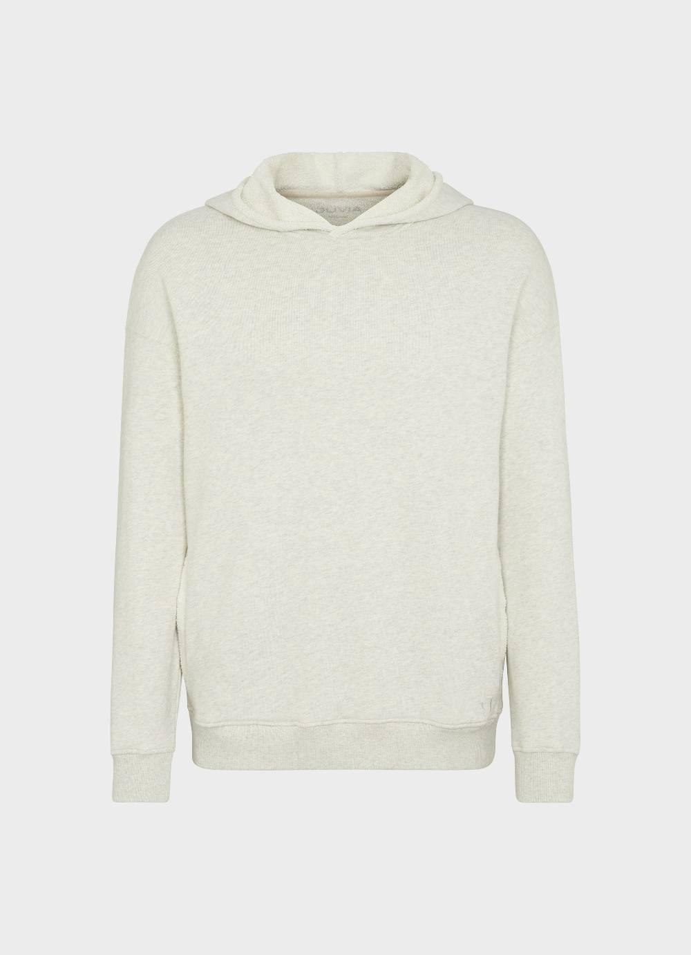 Juvia Hoodie Zeitlich begrenztes Angebot