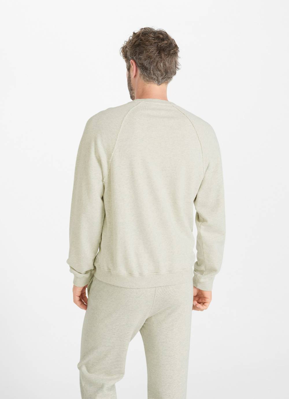 Juvia Sweatshirt Exklusive Angebote