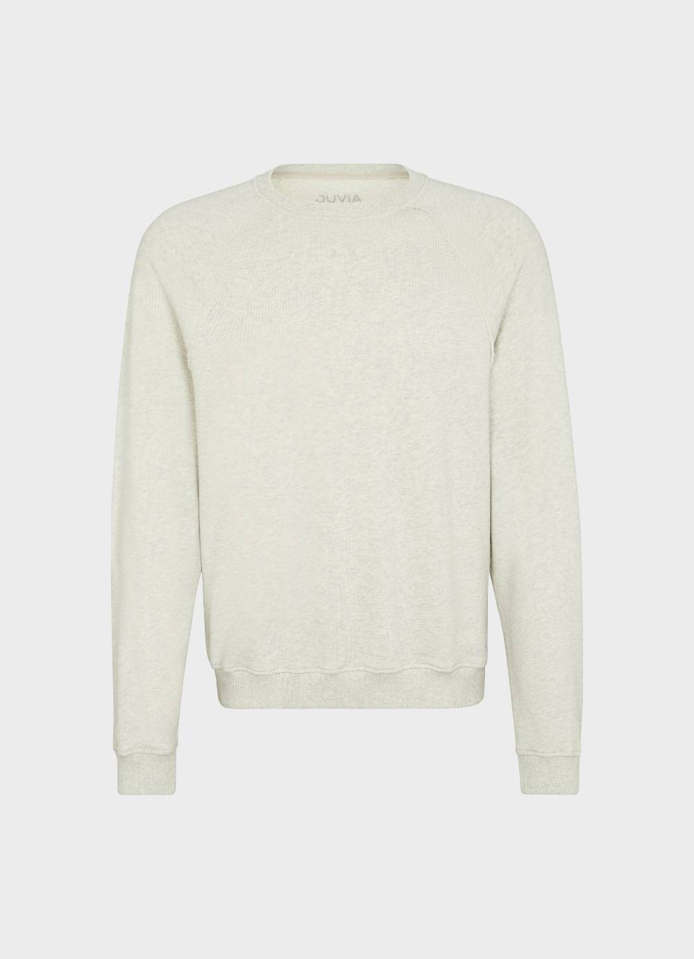 Juvia Sweatshirt Exklusive Angebote