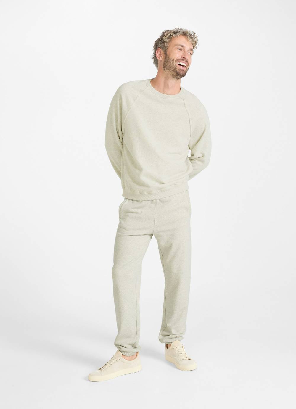 Juvia Sweatshirt Exklusive Angebote
