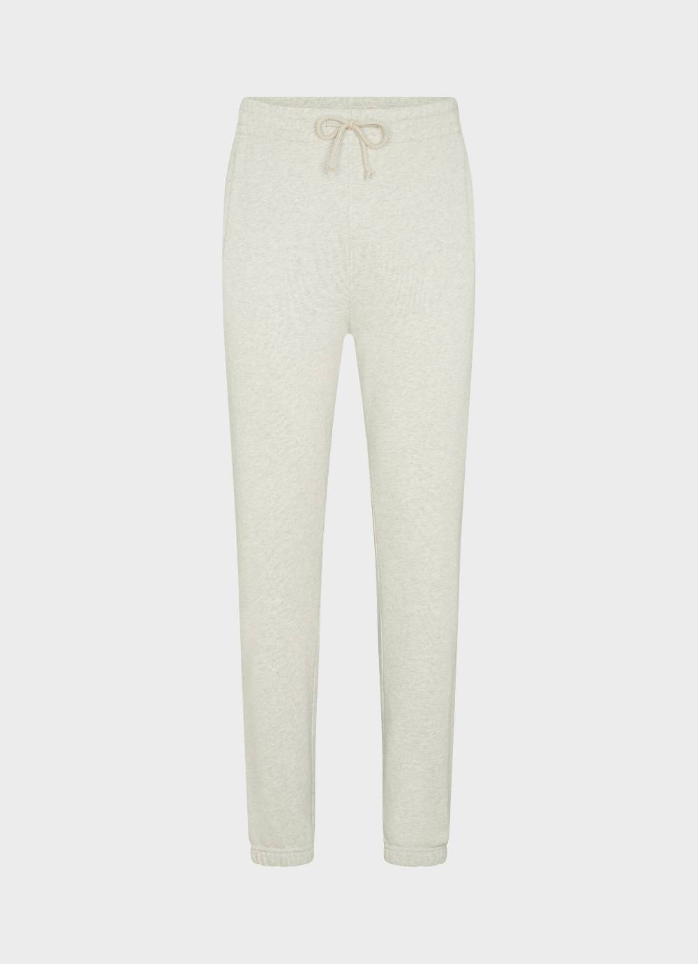 Juvia Casual Fit - Sweatpants Blitzangebot