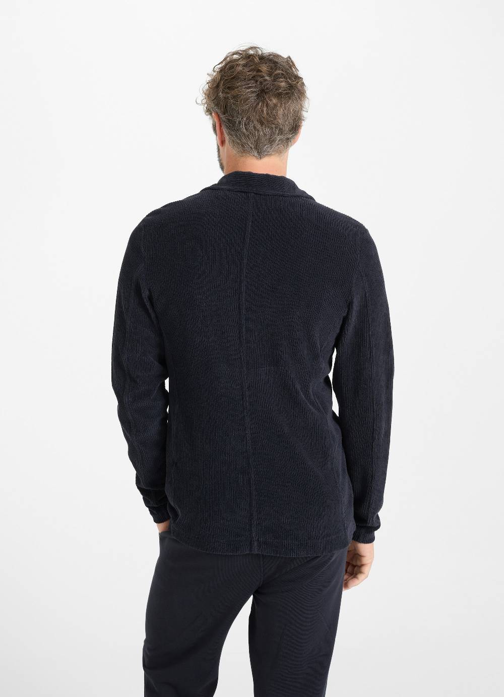 Juvia Blazer Große Rabatte