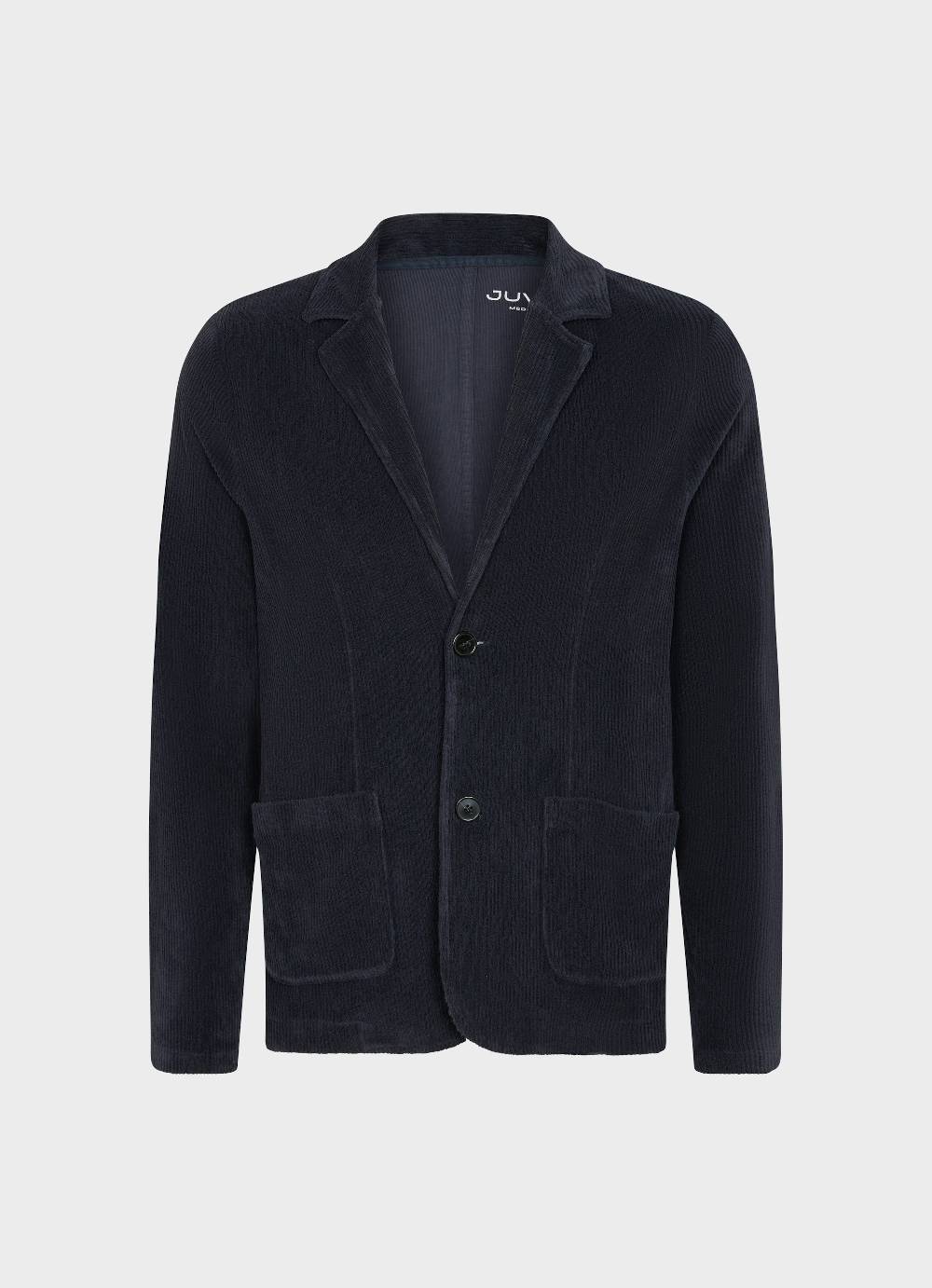 Juvia Blazer Große Rabatte