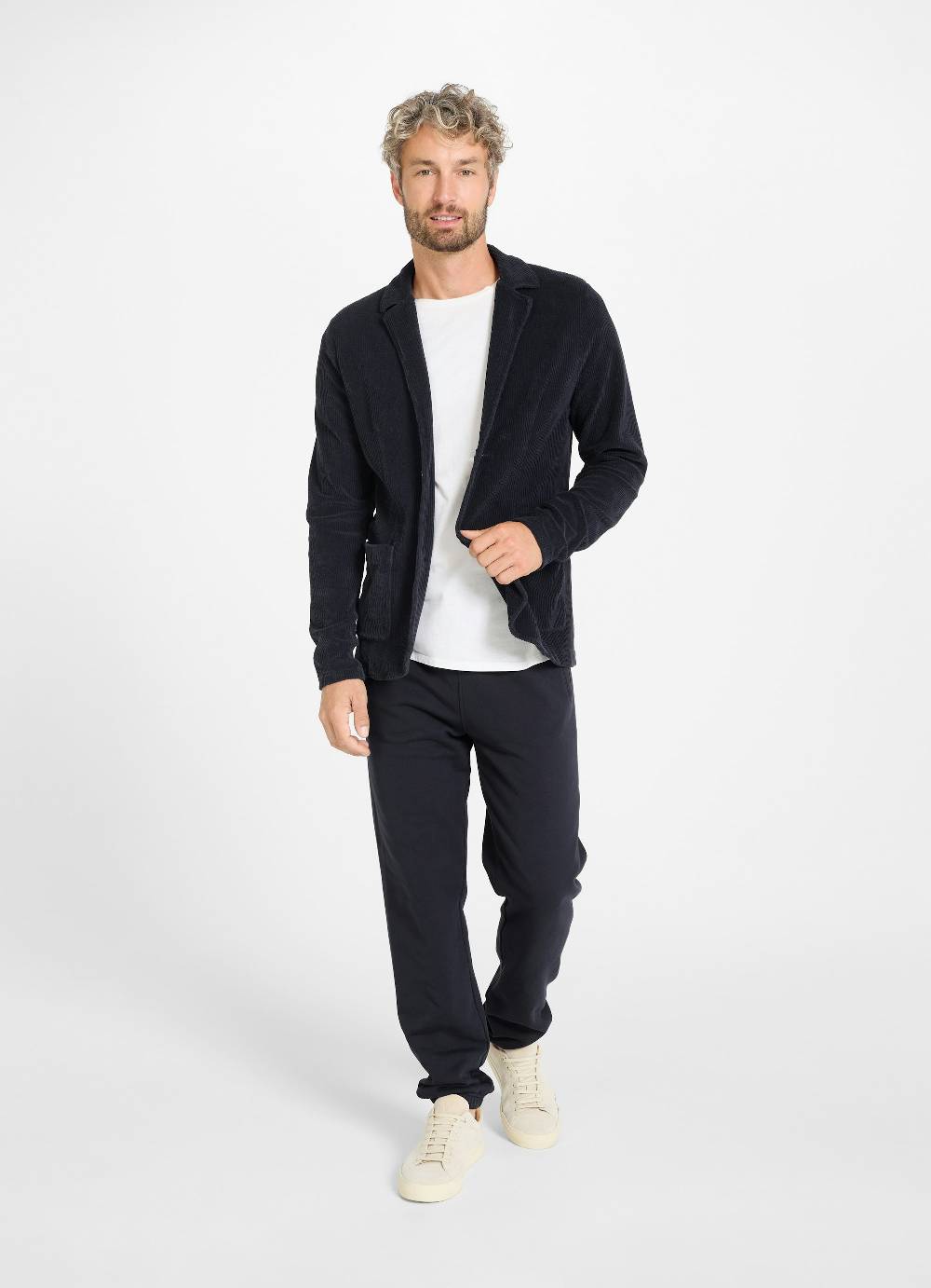 Juvia Blazer Große Rabatte