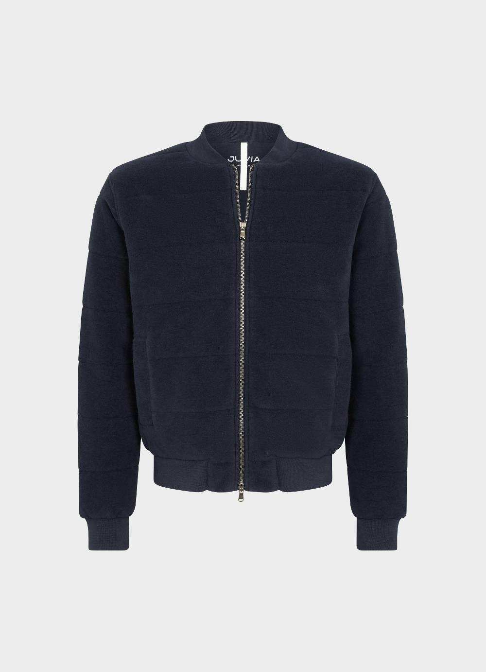 Juvia Bomber Jacke Neuheiten